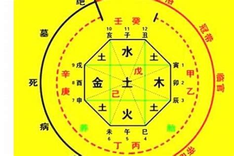 八字喜忌查詢|生辰八字喜用神查询